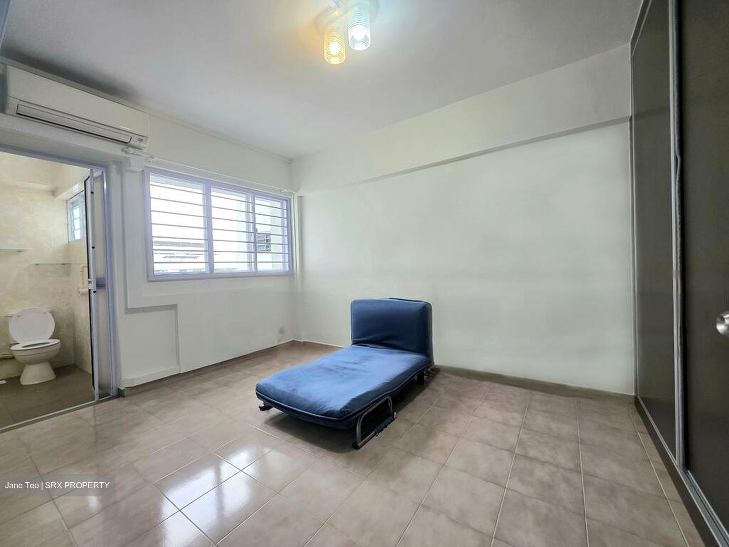 Blk 516 Jurong West Street 52 (Jurong West), HDB 3 Rooms #562644881